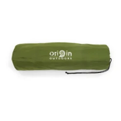 Origin Outdoors Selbstaufblasende Isomatte Oliv 5 Cm -CampGlück Verkäufe origin outdoors selbstaufblasende isomatte oliv 5 cm2