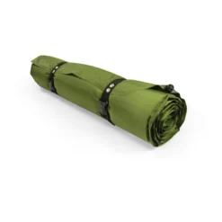 Origin Outdoors Selbstaufblasende Isomatte Oliv 5 Cm -CampGlück Verkäufe origin outdoors selbstaufblasende isomatte oliv 5 cm4