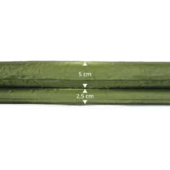 Origin Outdoors Selbstaufblasende Isomatte Oliv 5 Cm -CampGlück Verkäufe origin outdoors selbstaufblasende isomatte oliv 5 cm7