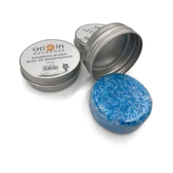 Origin Outdoors Shampoo Block 60 G Ocean