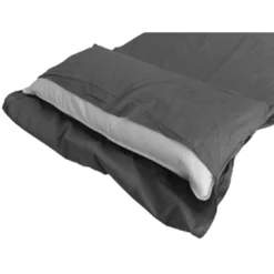 Origin Outdoors Sleeping Liner Baumwolle Deckenform Anthrazit -CampGlück Verkäufe origin outdoors sleeping liner baumwolle deckenform anthrazit5