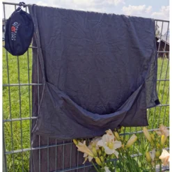 Origin Outdoors Sleeping Liner Baumwolle Deckenform Anthrazit -CampGlück Verkäufe origin outdoors sleeping liner baumwolle deckenform anthrazit7