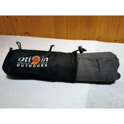 Origin Outdoors Sleeping Liner Baumwolle Deckenform Anthrazit -CampGlück Verkäufe origin outdoors sleeping liner baumwolle deckenform anthrazit8