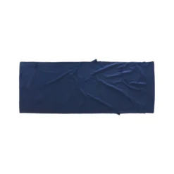 Origin Outdoors Sleeping Liner Baumwolle Deckenform Royalblau -CampGlück Verkäufe origin outdoors sleeping liner baumwolle deckenform royalblau
