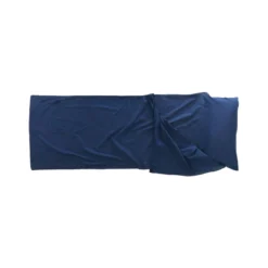 Origin Outdoors Sleeping Liner Baumwolle Deckenform Royalblau -CampGlück Verkäufe origin outdoors sleeping liner baumwolle deckenform royalblau2