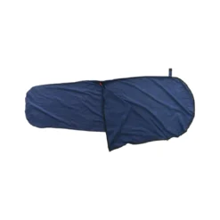 Origin Outdoors Sleeping Liner Baumwolle Mumienform Royalblau -CampGlück Verkäufe origin outdoors sleeping liner baumwolle mumienform royalblau2