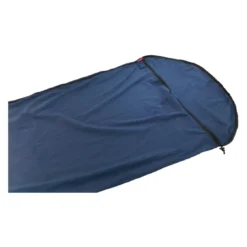 Origin Outdoors Sleeping Liner Baumwolle Mumienform Royalblau -CampGlück Verkäufe origin outdoors sleeping liner baumwolle mumienform royalblau3