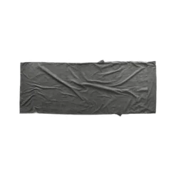 Origin Outdoors Sleeping Liner Poly-Baumwolle Deckenform Anthrazit -CampGlück Verkäufe origin outdoors sleeping liner poly baumwolle deckenform anthrazit