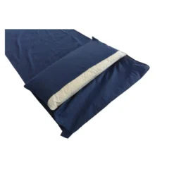 Origin Outdoors Sleeping Liner Poly-Baumwolle Deckenform Royalblau 8 Origin Outdoors Sleeping Liner Poly-Baumwolle Deckenform Royalblau -CampGlück Verkäufe origin outdoors sleeping liner poly baumwolle deckenform royalblau4