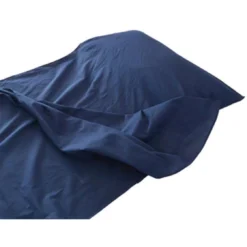 Origin Outdoors Sleeping Liner Poly-Baumwolle Deckenform Royalblau 10 Origin Outdoors Sleeping Liner Poly-Baumwolle Deckenform Royalblau -CampGlück Verkäufe origin outdoors sleeping liner poly baumwolle deckenform royalblau5