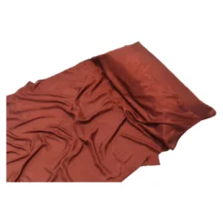 Origin Outdoors Sleeping Liner Seide Deckenform Bordeaux -CampGlück Verkäufe origin outdoors sleeping liner seide deckenform bordeaux2