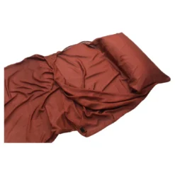 Origin Outdoors Sleeping Liner Seide Deckenform Bordeaux -CampGlück Verkäufe origin outdoors sleeping liner seide deckenform bordeaux3