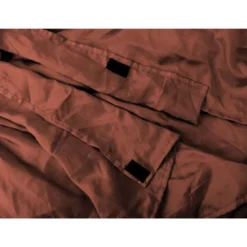 Origin Outdoors Sleeping Liner Seide Deckenform Bordeaux -CampGlück Verkäufe origin outdoors sleeping liner seide deckenform bordeaux5