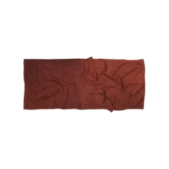 Origin Outdoors Sleeping Liner Seide Deckenform Bordeaux -CampGlück Verkäufe origin outdoors sleeping liner seide deckenform bordeaux6