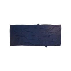 Origin Outdoors Sleeping Liner Seide Deckenform Royalblau -CampGlück Verkäufe origin outdoors sleeping liner seide deckenform royalblau