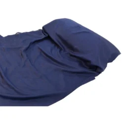 Origin Outdoors Sleeping Liner Seide Deckenform Royalblau -CampGlück Verkäufe origin outdoors sleeping liner seide deckenform royalblau3