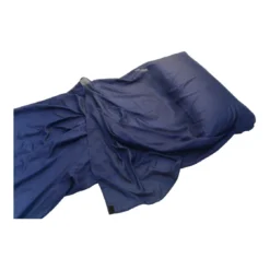 Origin Outdoors Sleeping Liner Seide Deckenform Royalblau -CampGlück Verkäufe origin outdoors sleeping liner seide deckenform royalblau4