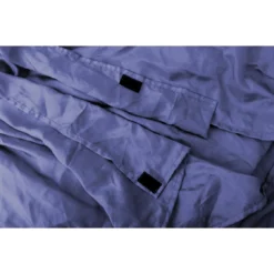 Origin Outdoors Sleeping Liner Seide Deckenform Royalblau -CampGlück Verkäufe origin outdoors sleeping liner seide deckenform royalblau6