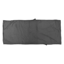 Origin Outdoors Sleeping Liner Seide Ripstop Deckenform Dunkelgrau -CampGlück Verkäufe origin outdoors sleeping liner seide ripstop deckenform dunkelgrau