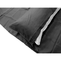 Origin Outdoors Sleeping Liner Seide Ripstop Deckenform Dunkelgrau -CampGlück Verkäufe origin outdoors sleeping liner seide ripstop deckenform dunkelgrau4