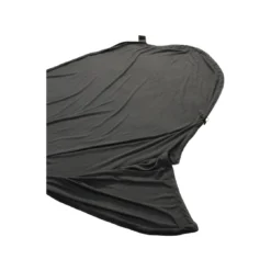 Origin Outdoors Sleeping Liner Thermolite Mumienform Dunkelgrau -CampGlück Verkäufe origin outdoors sleeping liner thermolite mumienform dunkelgrau3