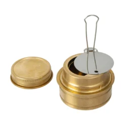 Origin Outdoors Spiritusbrenner -CampGlück Verkäufe origin outdoors spiritusbrenner2