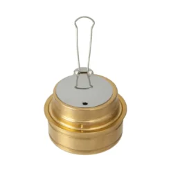 Origin Outdoors Spiritusbrenner -CampGlück Verkäufe origin outdoors spiritusbrenner4