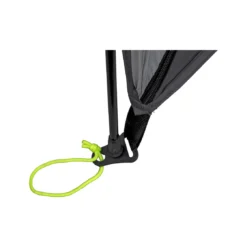 Origin Outdoors Strandmuschel 'Makena' Hellgrau -CampGlück Verkäufe origin outdoors strandmuschel makena hellgrau7