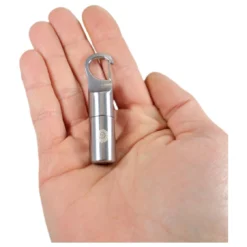 Origin Outdoors Sturmfeuerzeug 'Mini', -CampGlück Verkäufe origin outdoors sturmfeuerzeug mini