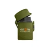 Origin Outdoors Sturmfeuerzeug 'Waterproof',oliv