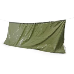 Origin Outdoors Survival Zelt Grün 3 In 1 -CampGlück Verkäufe origin outdoors survival zelt gruen 3 in 1
