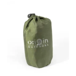 Origin Outdoors Survival Zelt Grün 3 In 1 -CampGlück Verkäufe origin outdoors survival zelt gruen 3 in 110