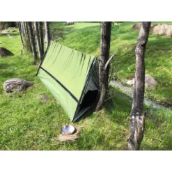 Origin Outdoors Survival Zelt Grün 3 In 1 -CampGlück Verkäufe origin outdoors survival zelt gruen 3 in 12