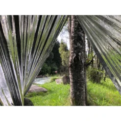 Origin Outdoors Survival Zelt Grün 3 In 1 -CampGlück Verkäufe origin outdoors survival zelt gruen 3 in 13