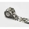 Origin Outdoors Tarnband,Winter Camo