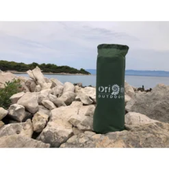 Origin Outdoors Tarp Grün -CampGlück Verkäufe origin outdoors tarp gruen4