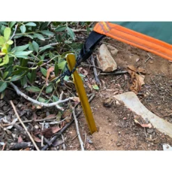 Origin Outdoors Tarp Grün -CampGlück Verkäufe origin outdoors tarp gruen6