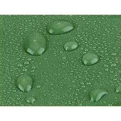 Origin Outdoors Tarp XL Grün -CampGlück Verkäufe origin outdoors tarp xl gruen