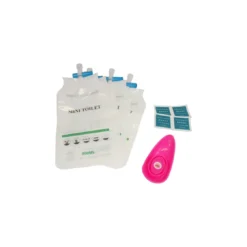 Origin Outdoors Taschen-WC Frauen -CampGlück Verkäufe origin outdoors taschen wc frauen