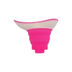 Origin Outdoors Taschen-WC Frauen