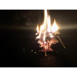 Origin Outdoors Taschenkocher 'Maxi' -CampGlück Verkäufe origin outdoors taschenkocher maxi3