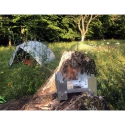 Origin Outdoors Taschenkocher 'Maxi' -CampGlück Verkäufe origin outdoors taschenkocher maxi4