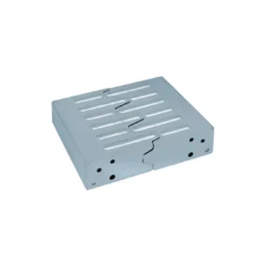 Origin Outdoors Taschenkocher 'Maxi'