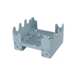 Origin Outdoors Taschenkocher 'Maxi' -CampGlück Verkäufe origin outdoors taschenkocher maxi6