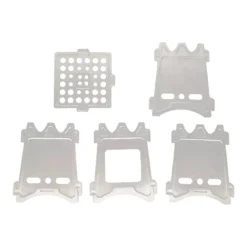 Origin Outdoors Taschenkocher 'Stack',