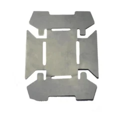 Origin Outdoors Taschenkocher 'Survival' -CampGlück Verkäufe origin outdoors taschenkocher survival