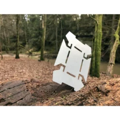 Origin Outdoors Taschenkocher 'Survival' -CampGlück Verkäufe origin outdoors taschenkocher survival4