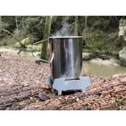 Origin Outdoors Taschenkocher 'Survival' -CampGlück Verkäufe origin outdoors taschenkocher survival5