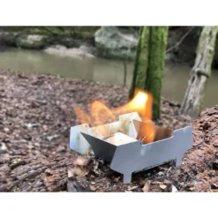 Origin Outdoors Taschenkocher 'Survival' -CampGlück Verkäufe origin outdoors taschenkocher survival6