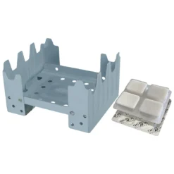 Origin Outdoors Taschenkocher 'Wilderness' -CampGlück Verkäufe origin outdoors taschenkocher wilderness2